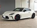 2024 Toyota 86