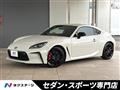 2024 Toyota 86