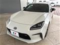 2024 Toyota 86