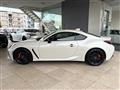 2024 Toyota 86
