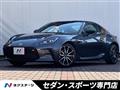 2024 Toyota 86