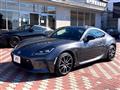 2024 Toyota 86