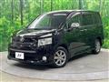 2010 Toyota Voxy