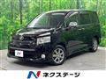 2010 Toyota Voxy