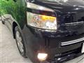 2010 Toyota Voxy