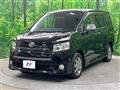 2010 Toyota Voxy