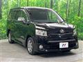 2010 Toyota Voxy