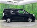 2010 Toyota Voxy