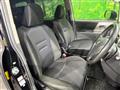 2010 Toyota Voxy