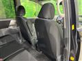 2010 Toyota Voxy