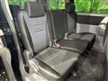 2010 Toyota Voxy