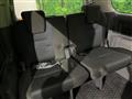 2010 Toyota Voxy