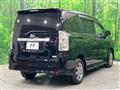 2010 Toyota Voxy