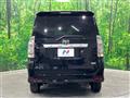 2010 Toyota Voxy