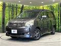 2011 Toyota Noah