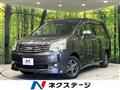 2011 Toyota Noah