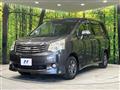 2011 Toyota Noah