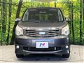 2011 Toyota Noah