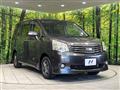 2011 Toyota Noah