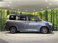 2011 Toyota Noah