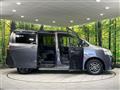 2011 Toyota Noah