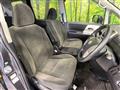 2011 Toyota Noah