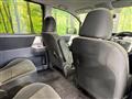 2011 Toyota Noah