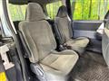 2011 Toyota Noah