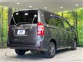 2011 Toyota Noah