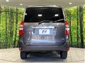 2011 Toyota Noah