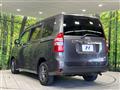 2011 Toyota Noah