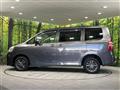 2011 Toyota Noah