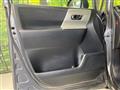 2011 Toyota Noah