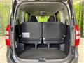 2011 Toyota Noah