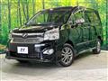 2013 Toyota Voxy