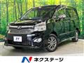 2013 Toyota Voxy