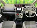2013 Toyota Voxy