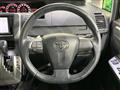 2013 Toyota Voxy