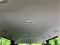 2013 Toyota Voxy