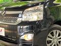 2013 Toyota Voxy