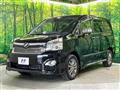 2013 Toyota Voxy