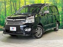 2013 Toyota Voxy