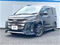 2017 Toyota Noah