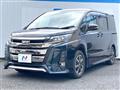 2017 Toyota Noah