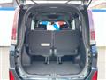2017 Toyota Noah