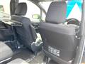 2017 Toyota Noah