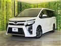 2017 Toyota Voxy