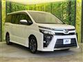 2017 Toyota Voxy