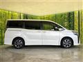 2017 Toyota Voxy