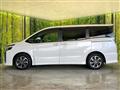 2017 Toyota Voxy